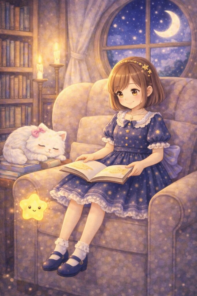 The Best Reading Lamp